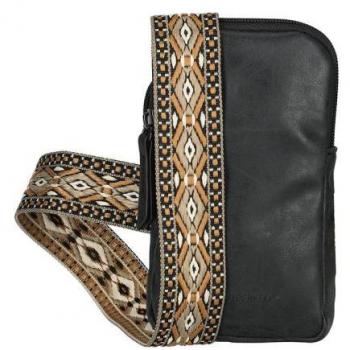 Kleine Crossbody Handytas