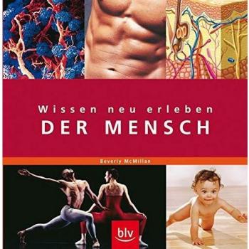 Wissen neu erleben