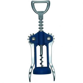 Tire-bouchon a leva Elemental di Fackelmann 670488