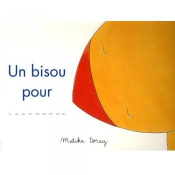 Bisou pour (Un)
