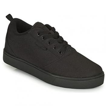 Heelys Pro 20 Scarpe con Ruote