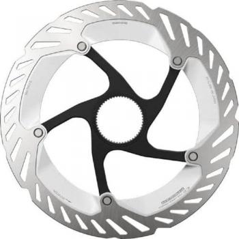 Shimano Ultegra 180mm Center Lock Rotor