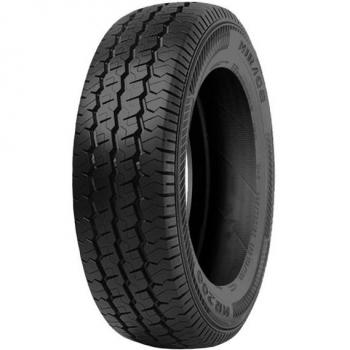 Gomme Mirage MR200 235/65 R16 115/113T