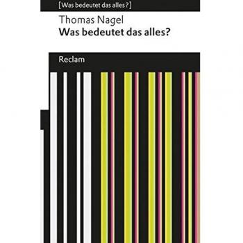 Was bedeutet das alles?