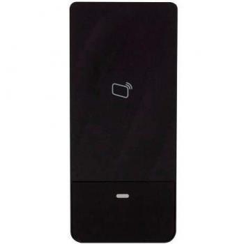 Leitor de Acesso com Indicador LED XS-AC1200RE-MF