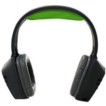 Keep Out HX5V2 Auriculares Gaming 7.1