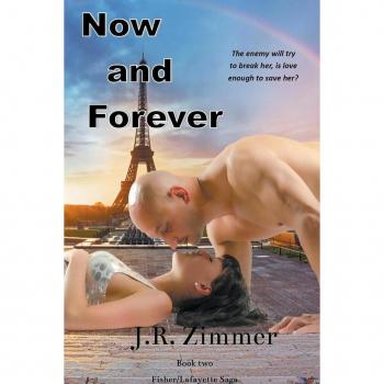 Zimmer, J. R.: Now and Forever