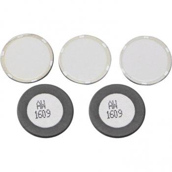 16/20mm Ultrasonic Humidifier Ceramic Disc Fogger Accessories