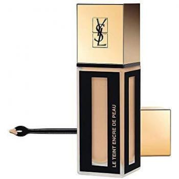 Yves Saint Laurent Encre de Peau Foundation B20