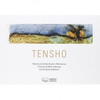 Tensho