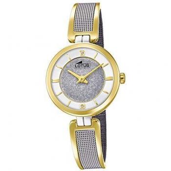 Orologio Lotus Elegante Bicolor 18603/1