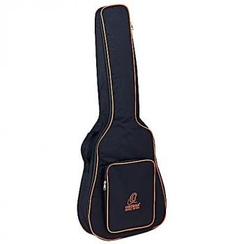 Funda de Guitarra Clásica Ortega OGBSTD-34