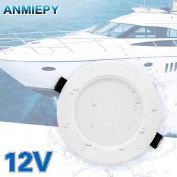 LED Downlight Dimmable 5W 7W 9W