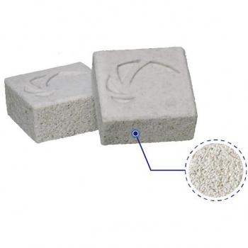 CuboClear NanoMax