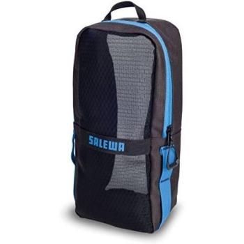 SALEWA Steigeisensack, Schwarz, Einheitsgröße
