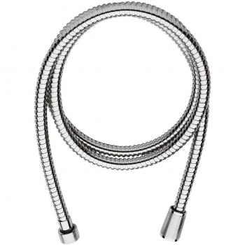 Flexible tuyau de douche VitalioFlex 1750mm chromé