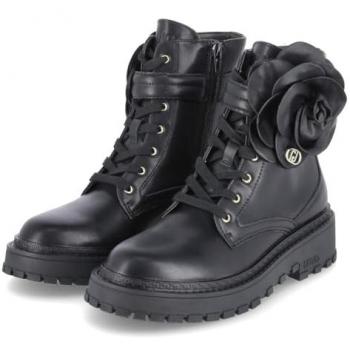 Stiefeletten Rumi 23 von Liu Jo in Schwarz