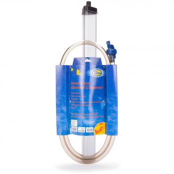 Aqua Nova Débourbeur 25 cm