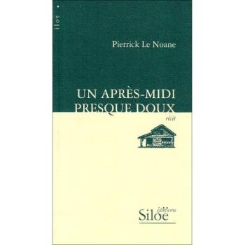 Un Après-Midi Presque Doux