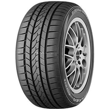 Falken EUROALL SEASON AS200