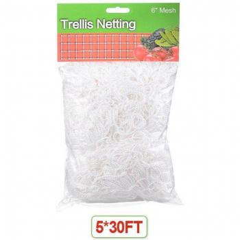 Hydroponic Grow Net for Fruits