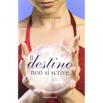 Il destino non si scrive