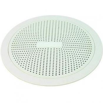 Omnitronic 80710250 CSP-6 Deckenlautsprecher