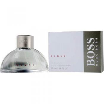 Hugo Boss Boss Mujer Eau de Parfum 90ml