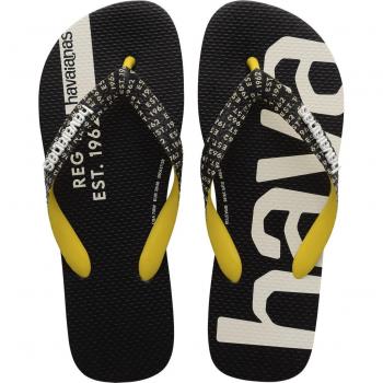 Havaianas Top Mid Tech