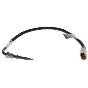 Sensor de temperatura de gases BOSCH 0 986 259 212