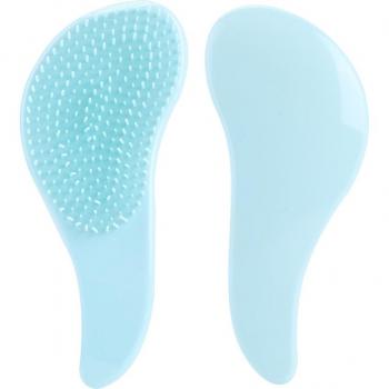 Tangle-Free Hair Styling Tool