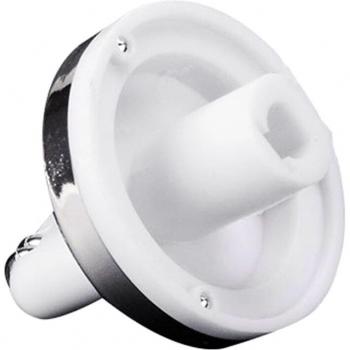 Rotary Switch Adapters for Gas Stoves