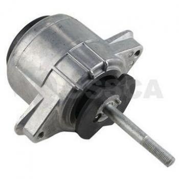 OSSCA 40097: Suporte de Montagem para Motor