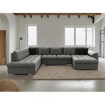 Bestmobilier