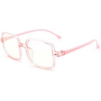 Gafas Iboode para Niños con Protección Anti Luz Azul