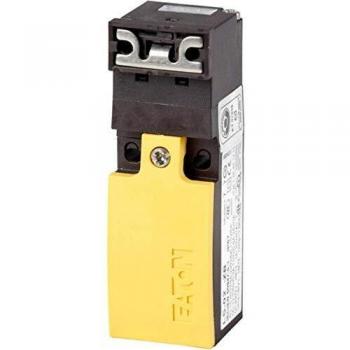 Eaton 106817 Interrupteur de sécurité IP66 6 A