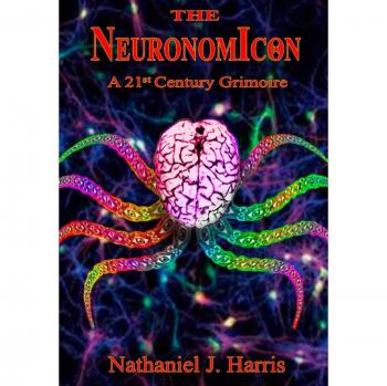 THE NEURONOMICON