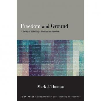 Vitalsource Technologies, Inc. Freedom and Ground