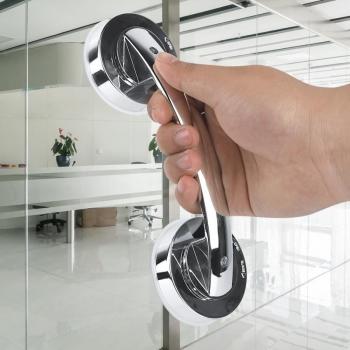 Accesorio de seguridad para baño
