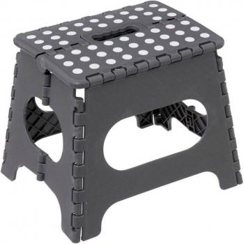 Escabeau Pratique H27 5five