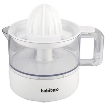 Centrífuga de Frutas CC3205T 30W 0,5L Habitex