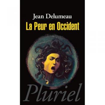 La peur en Occident
