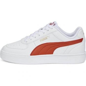 Scarpe Running Caven Puma