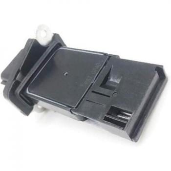MAF Air Flow Meter Sensor for Nissan X-Trail