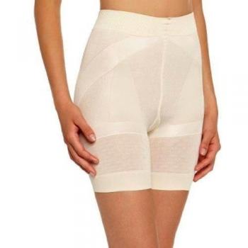 Lytess Panty Afirmante y Modelador Mujer