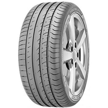 Sava Intensa UHP 2 (215/55 R17 98W)