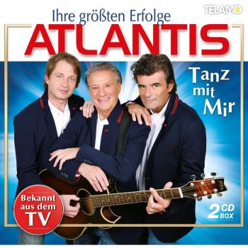 Tanz mit Mir-Ihre Größten Erfolge