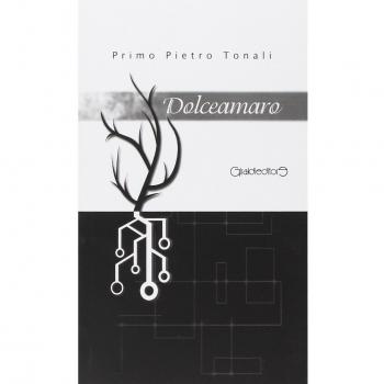 Dolceamaro