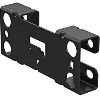 JABRA PANACAST 50 WALL MOUNT BLACK ACCS