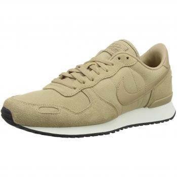 Nike Fitnessschuhe Air Vrtx LTR – Mehrfarbige Edition (Desert/Sail/Black), EU 44